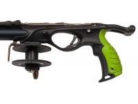 Ружье-арбалет Salvimar V-PRO, 105 см - рукоять и катушка