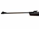 Пневматическая винтовка Gamo Shadow 1000 4,5 мм(переломка, пластик) - ствол №1