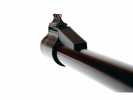 Пневматическая винтовка Gamo Shadow 1000 4,5 мм(переломка, пластик) - мушка