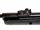 Пневматическая винтовка Gamo Shadow 1000 4,5 мм(переломка, пластик) - целик №2