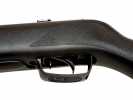 Пневматическая винтовка Gamo Shadow 1000 4,5 мм(переломка, пластик) - спусковой крючок