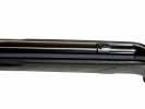 Пневматическая винтовка Gamo Shadow 1000 4,5 мм(переломка, пластик) - ствол №2