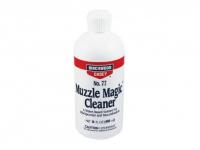Сольвент Birchwood Muzzle Magic No.77 (480 мл)