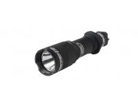 Тактический фонарь Armytek Dobermann Pro XHP35 HI Warm