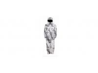 Костюм Remington Pro Hunting Club White (размер XL)