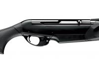 Карабин Benelli Argo E Comfort 30-06 - затвор