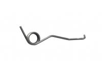 Пружина спускового крючка для Borner ПМ49