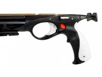 Ружье-арбалет Scorpena B3, 50 см - рукоять