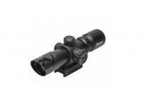 Оптический прицел Sightmark Firefield Barrage 1,5-5х32 (сетка Mil-Dot, Weaver)