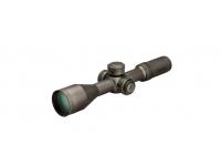 Оптический прицел Vortex Razor GEN II 4,5-27x56 EBR-7C MRAD