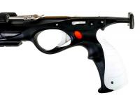 Ружье-арбалет Scorpena C3, 105 см - рукоять