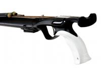 Ружье-арбалет Scorpena D2, 105 см - рукоять