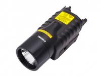 Фонарь Truglo Tru Point (подствольный) Фонарь Truglo Tru Point (подствольный)
