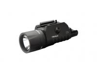 Фонарь Truglo Tru Point Green Laser (подствольный) Фонарь Truglo Tru Point Green Laser (подствольный)