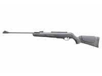 Пневматическая винтовка Gamo Shadow DX 4,5 мм (переломка, пластик)