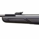Пневматическая винтовка Gamo Shadow DX 4,5 мм (переломка, пластик) - цевье