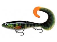 Воблер RAPALA X-Rap Otus 25 PEL (медленно тонущий)