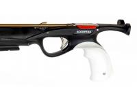 Ружье-арбалет Scorpena D3, 105 см - рукоять