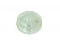 Прокладка иглы клапана для Borner Super Sport 703