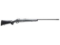 Карабин Sako 85 Long Range DX 300 Win Mag L=660
