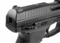 предохранитель пневматического пистолета Umarex Walther CP99 Compact