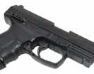 спусковой крючок пневматического пистолета Umarex Walther CP99 Compact