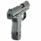 целик пневматического пистолета Umarex Walther CP99 Compact