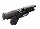 затвор пневматического пистолета Umarex Walther CP99 Compact