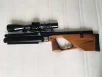 Kolibri 2.1 (5.5)