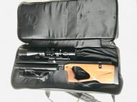 Kolibri 2.1 (5.5)
