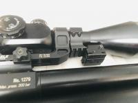 Kolibri 2.1 (5.5) PCP