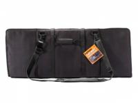 Мат Lyman Tac-mat Black для стрельбы