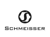 Карабин Schmeisser AR15 Dynamic 16,75 дюйма 223 Rem L=425