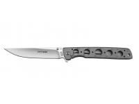 Нож складной Viking Nordway VN Pro PYTHON (K272)