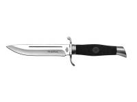 Нож Витязь Разведчик (B5400)