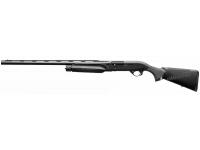 Ружье Benelli M2 Black LH 12x76 L=610