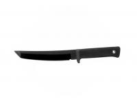 Нож Cold Steel Recon Tanto (178 мм)