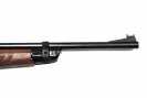 мушка пневматической винтовки Crosman 2100 B 4,5 мм