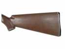 приклад пневматической винтовки Crosman 2100 B 4,5 мм