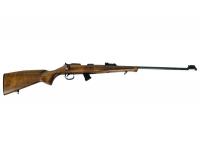Карабин CZ-452-2E ZKM 22lr №848268