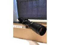 Оптический прицел LEUPOLD 