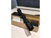 Оптический прицел LEUPOLD 