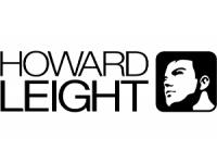 Очки Howard Leight Ser Frost Temple CLR 