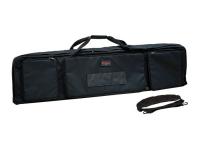 Чехол Explorer Gbag Black 154 см