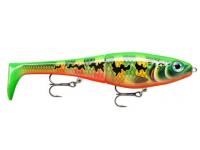 Воблер Rapala X-Rap Peto 20 PCK (медленно тонущий)