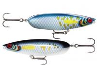 Воблер Rapala X-Rap Scoop 14 SCRB (тонущий)