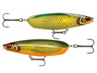 Воблер Rapala X-Rap Scoop 14 SCRR (тонущий)