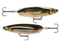 Воблер Rapala X-Rap Scoop 14 SMB (тонущий)