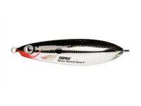 Незацепляйка Rapala Rattlin Minnow Spoon 08 CH