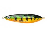 Незацепляйка Rapala Rattlin Minnow Spoon 08 FLP